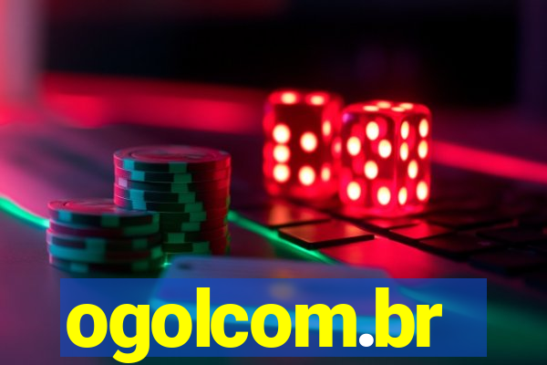 ogolcom.br