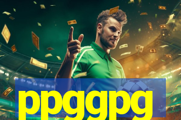 ppggpg