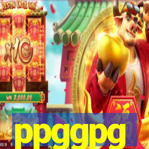 ppggpg
