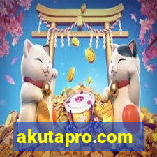 akutapro.com