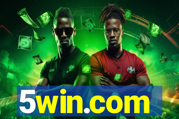 5win.com