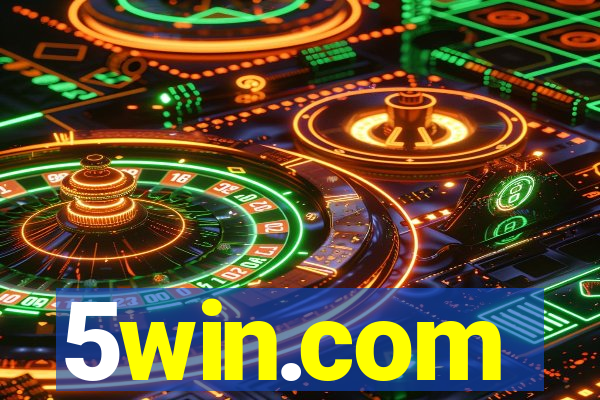 5win.com