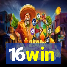16win
