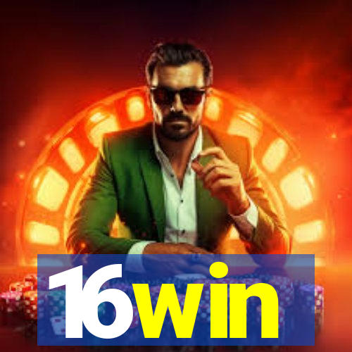 16win