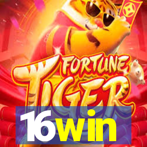 16win