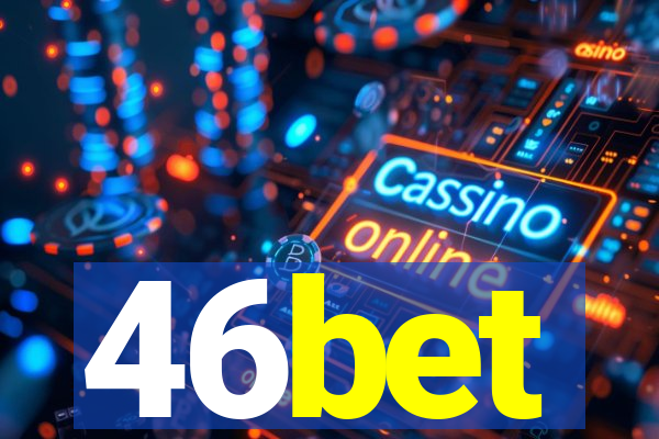46bet