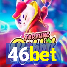 46bet