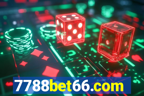 7788bet66.com