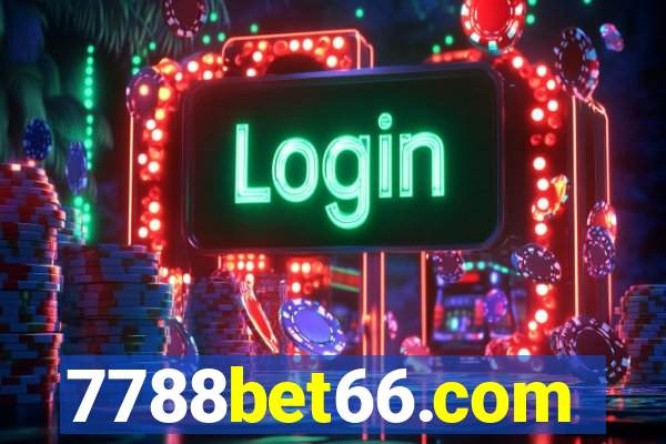 7788bet66.com