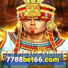 7788bet66.com