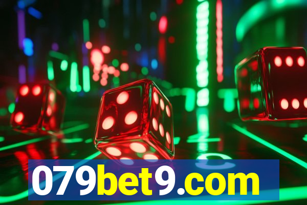 079bet9.com