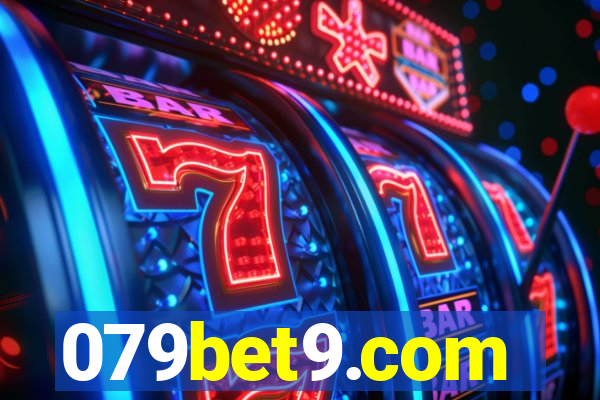 079bet9.com