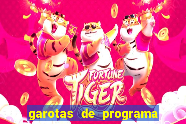 garotas de programa no cassino rs