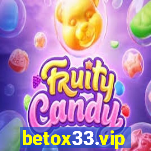 betox33.vip
