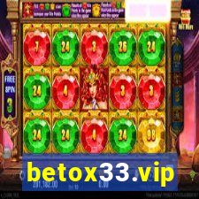 betox33.vip
