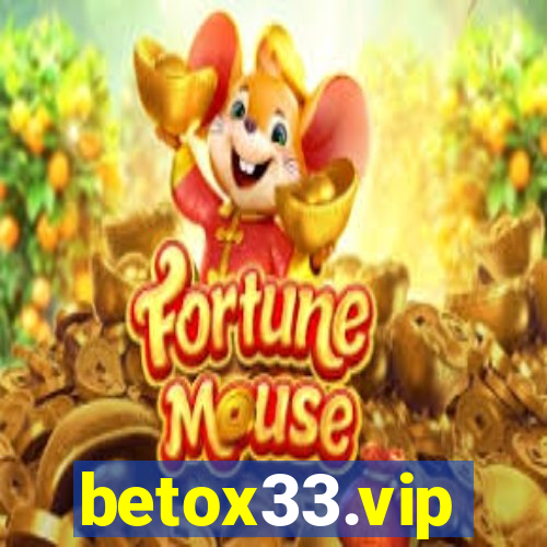 betox33.vip