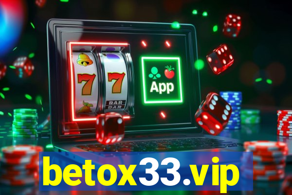 betox33.vip