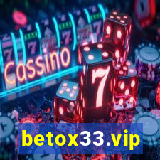 betox33.vip