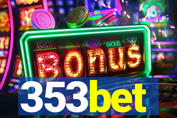 353bet