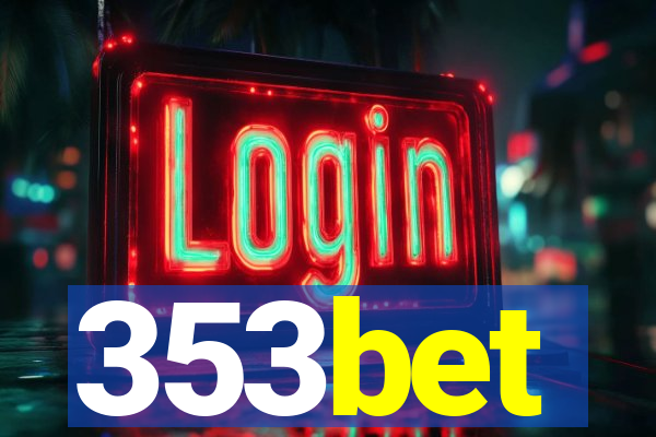 353bet