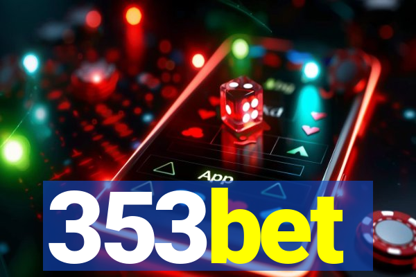 353bet
