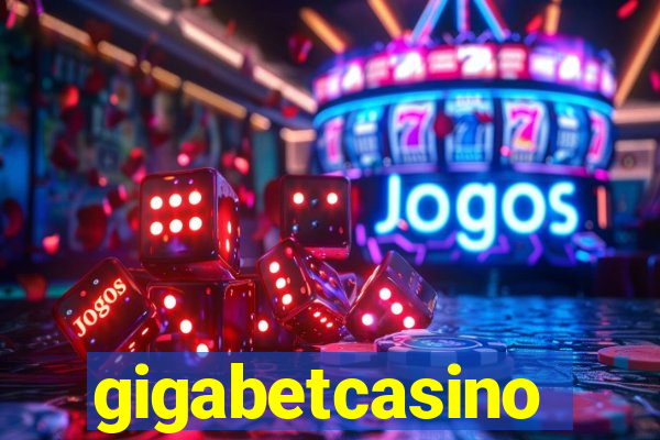 gigabetcasino
