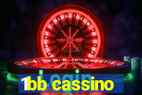 1bb cassino