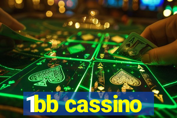 1bb cassino