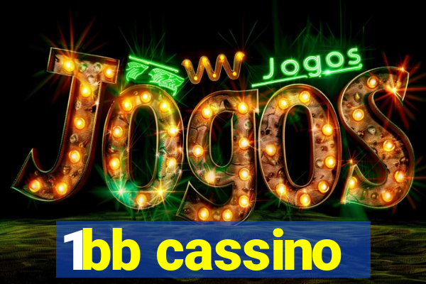 1bb cassino