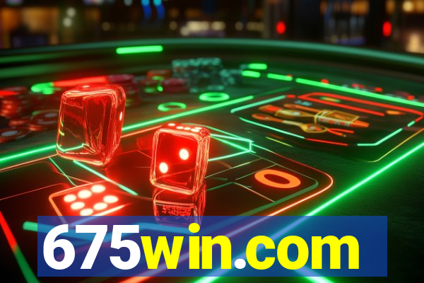 675win.com
