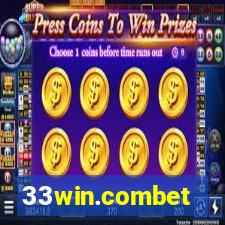 33win.combet
