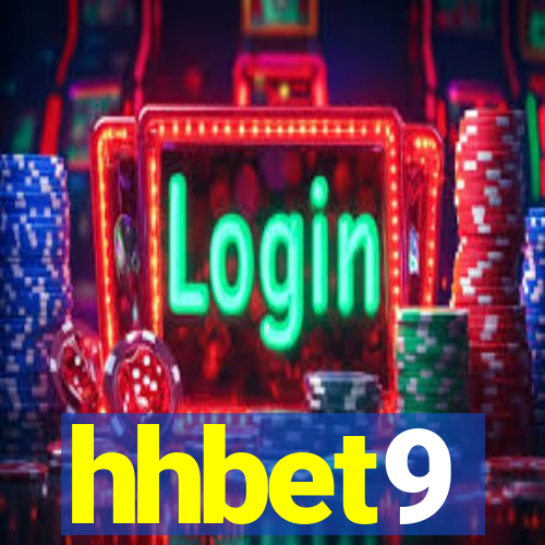 hhbet9