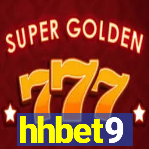 hhbet9