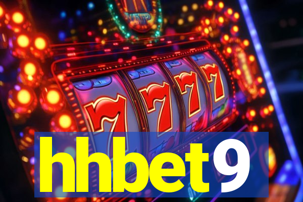 hhbet9