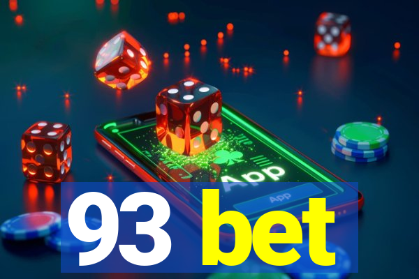 93 bet