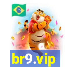 br9.vip