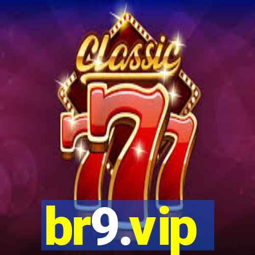 br9.vip