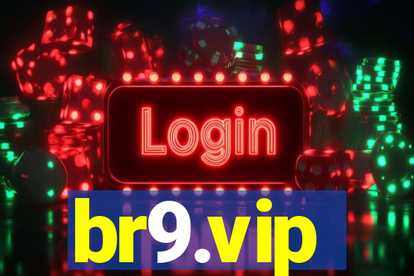 br9.vip
