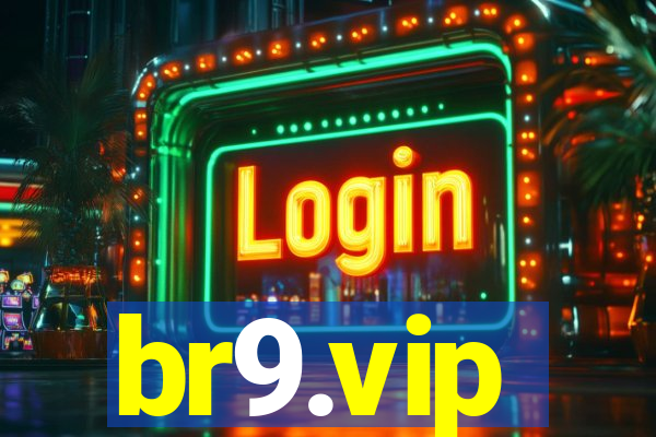br9.vip