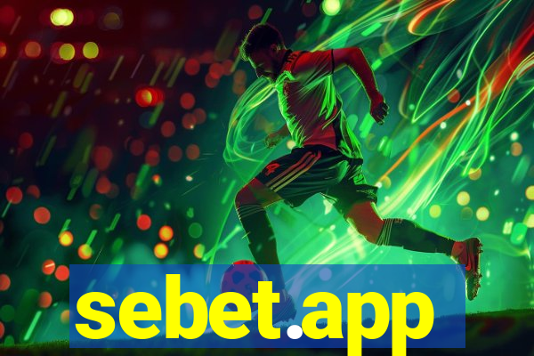 sebet.app
