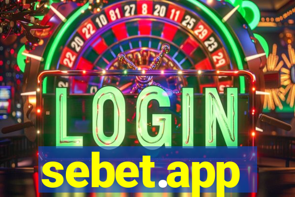 sebet.app