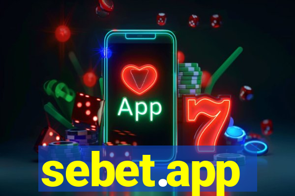 sebet.app