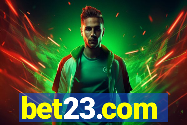 bet23.com