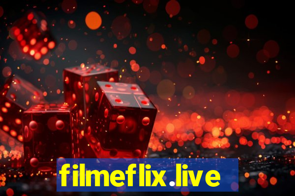 filmeflix.live