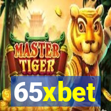 65xbet