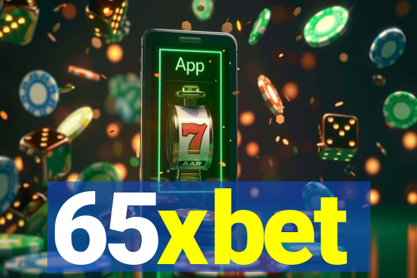 65xbet