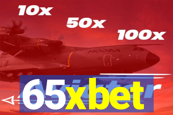 65xbet