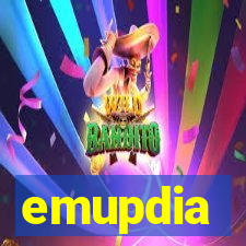 emupdia