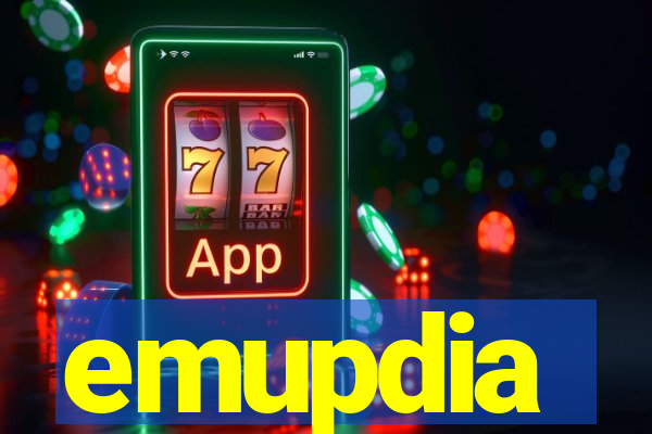 emupdia