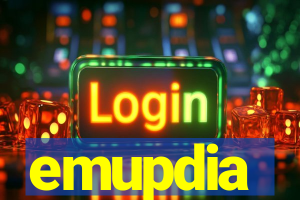 emupdia
